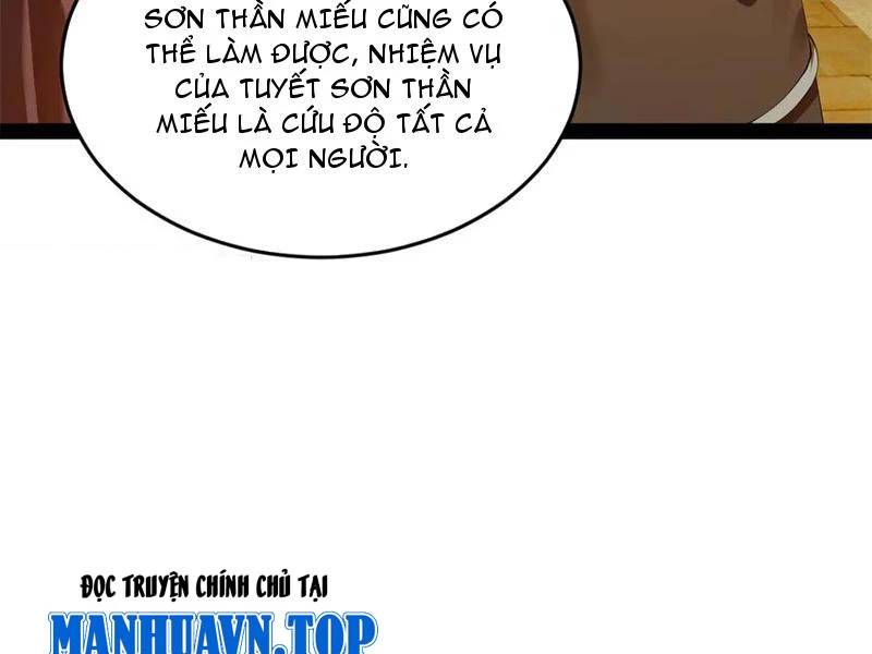 Chàng Rể Mạnh Nhất Lịch Sử - Chapter 222 - Page 18