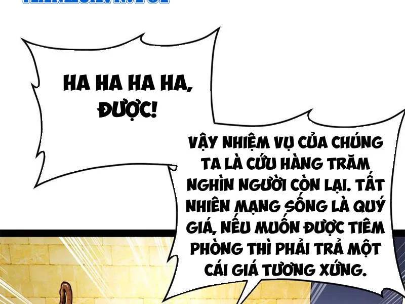 Chàng Rể Mạnh Nhất Lịch Sử - Chapter 222 - Page 19