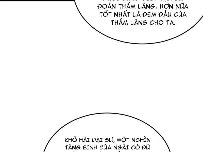 Chàng Rể Mạnh Nhất Lịch Sử - Chapter 222 - Page 24