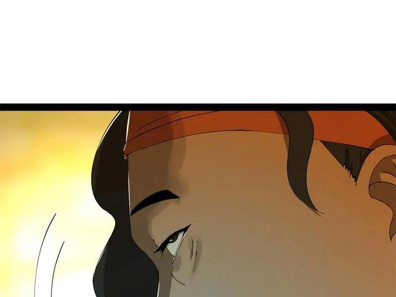 Chàng Rể Mạnh Nhất Lịch Sử - Chapter 222 - Page 29