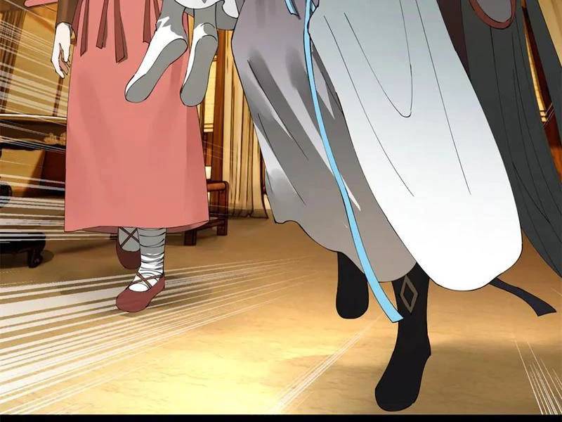 Chàng Rể Mạnh Nhất Lịch Sử - Chapter 222 - Page 3