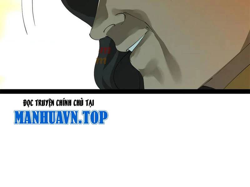 Chàng Rể Mạnh Nhất Lịch Sử - Chapter 222 - Page 30