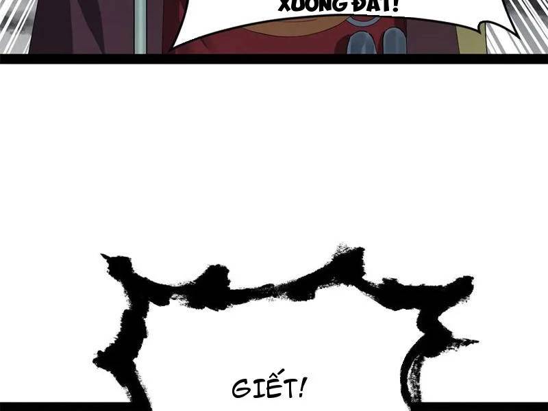 Chàng Rể Mạnh Nhất Lịch Sử - Chapter 222 - Page 33