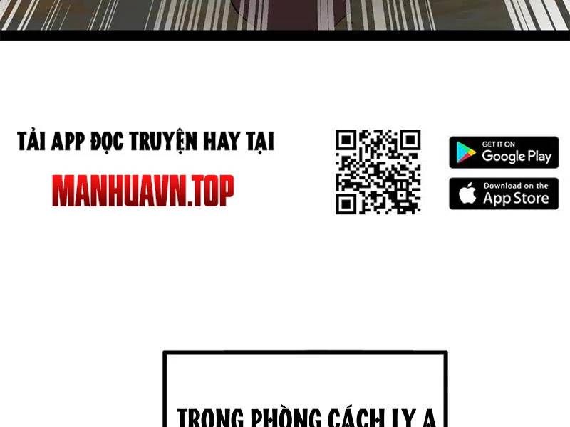 Chàng Rể Mạnh Nhất Lịch Sử - Chapter 222 - Page 36