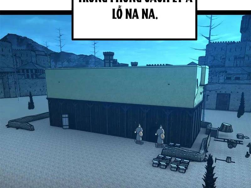 Chàng Rể Mạnh Nhất Lịch Sử - Chapter 222 - Page 37