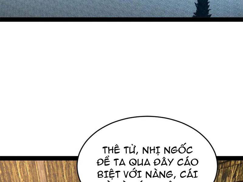Chàng Rể Mạnh Nhất Lịch Sử - Chapter 222 - Page 38