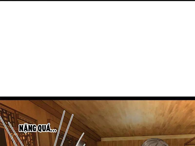 Chàng Rể Mạnh Nhất Lịch Sử - Chapter 222 - Page 4