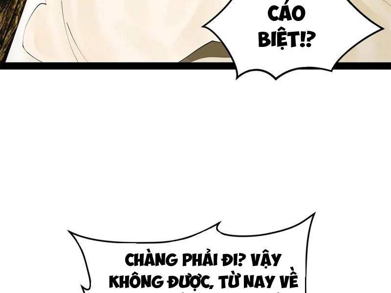 Chàng Rể Mạnh Nhất Lịch Sử - Chapter 222 - Page 41