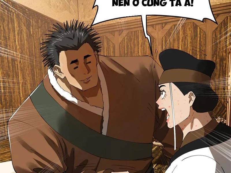 Chàng Rể Mạnh Nhất Lịch Sử - Chapter 222 - Page 45