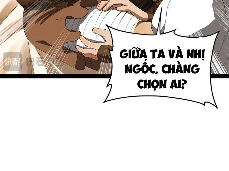 Chàng Rể Mạnh Nhất Lịch Sử - Chapter 222 - Page 46