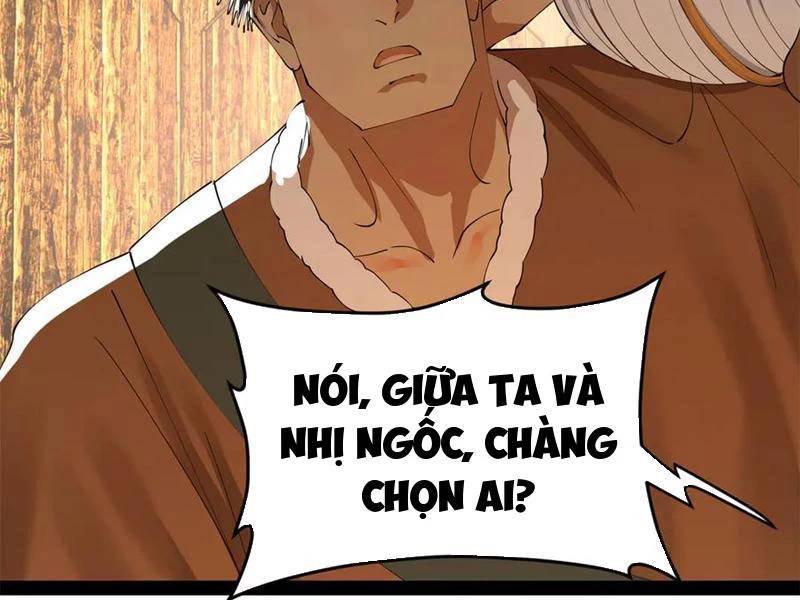 Chàng Rể Mạnh Nhất Lịch Sử - Chapter 222 - Page 48