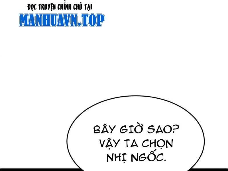 Chàng Rể Mạnh Nhất Lịch Sử - Chapter 222 - Page 49