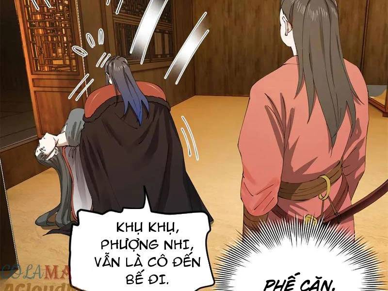 Chàng Rể Mạnh Nhất Lịch Sử - Chapter 222 - Page 5