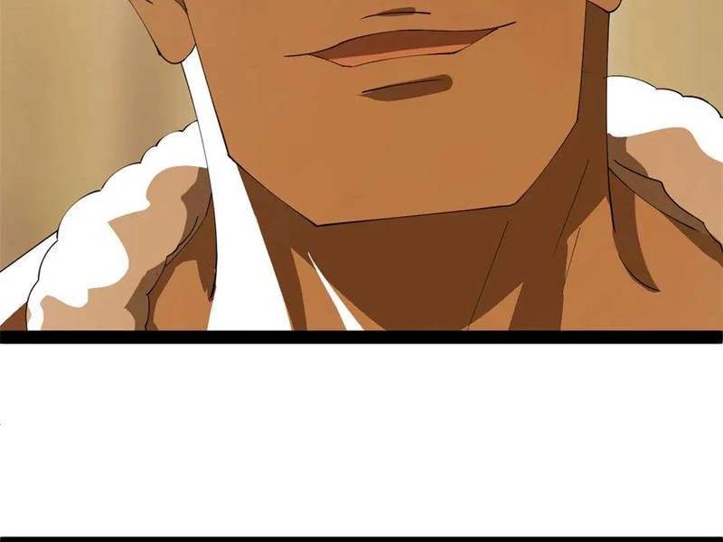 Chàng Rể Mạnh Nhất Lịch Sử - Chapter 222 - Page 51