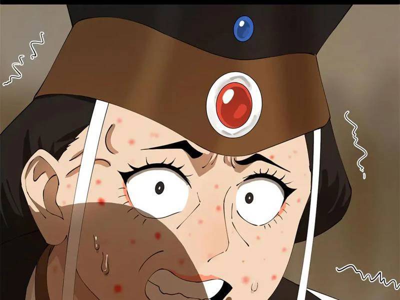 Chàng Rể Mạnh Nhất Lịch Sử - Chapter 222 - Page 52