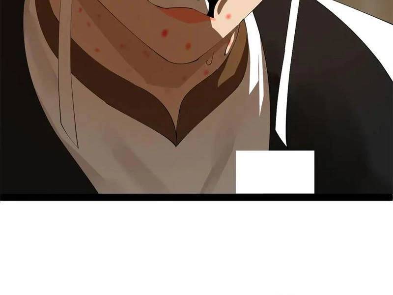 Chàng Rể Mạnh Nhất Lịch Sử - Chapter 222 - Page 53