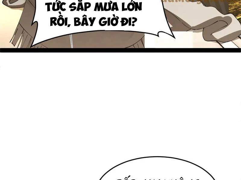 Chàng Rể Mạnh Nhất Lịch Sử - Chapter 222 - Page 56