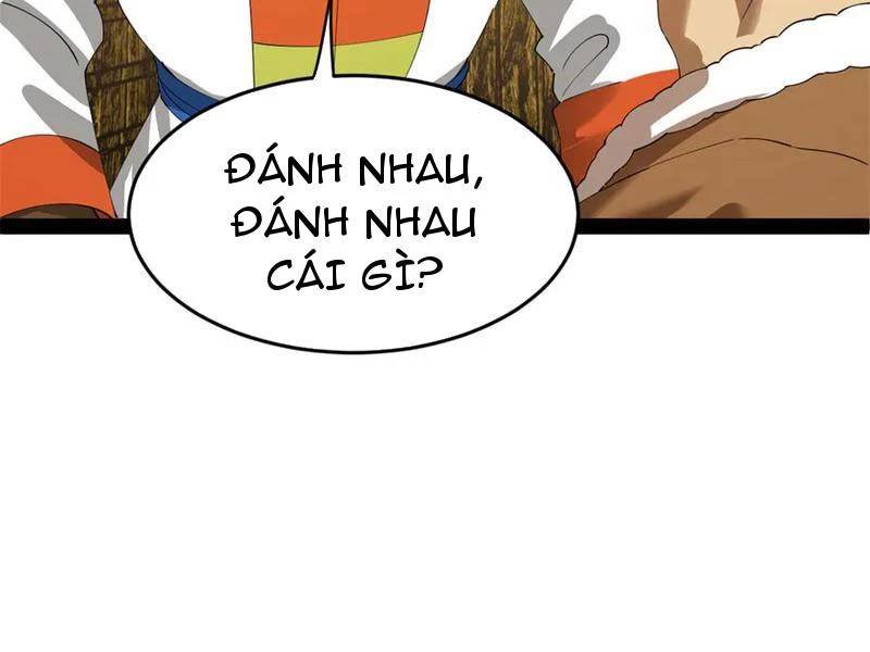 Chàng Rể Mạnh Nhất Lịch Sử - Chapter 222 - Page 58