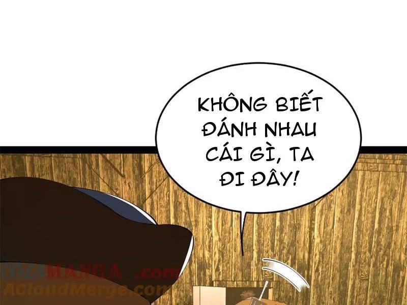 Chàng Rể Mạnh Nhất Lịch Sử - Chapter 222 - Page 59