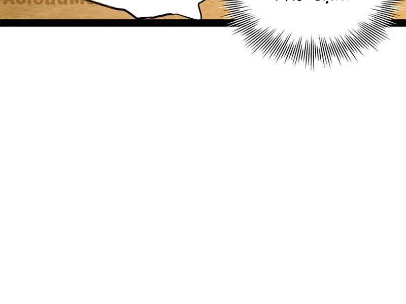 Chàng Rể Mạnh Nhất Lịch Sử - Chapter 222 - Page 6