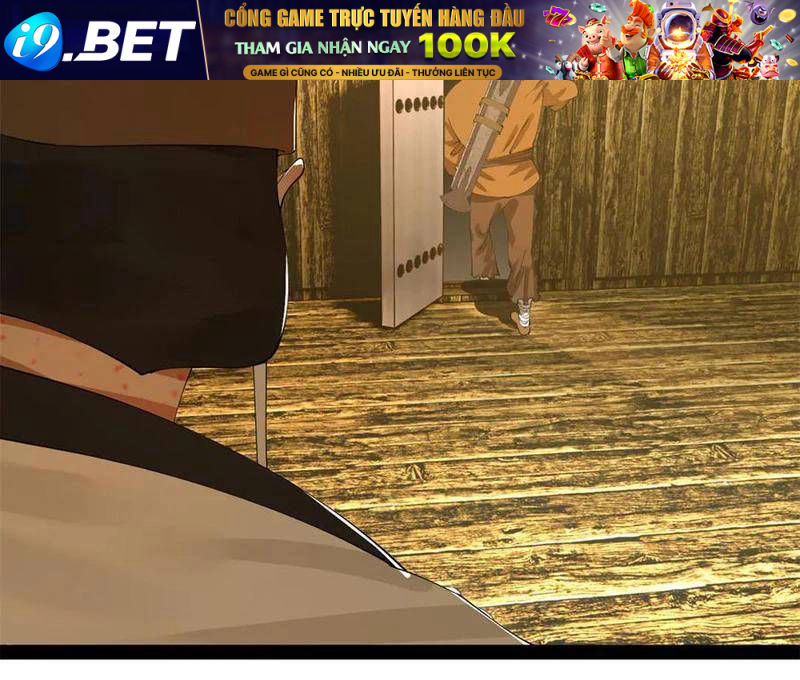 Chàng Rể Mạnh Nhất Lịch Sử - Chapter 222 - Page 60