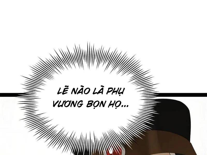 Chàng Rể Mạnh Nhất Lịch Sử - Chapter 222 - Page 61