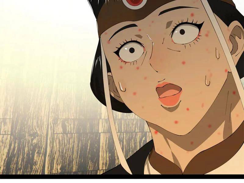 Chàng Rể Mạnh Nhất Lịch Sử - Chapter 222 - Page 62