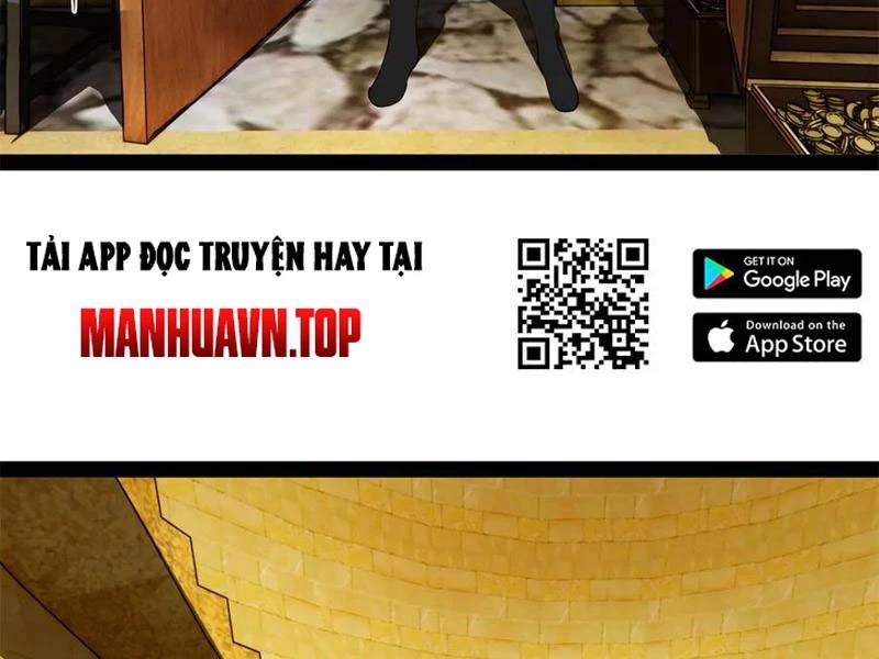 Chàng Rể Mạnh Nhất Lịch Sử - Chapter 222 - Page 65