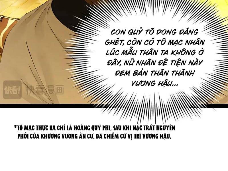 Chàng Rể Mạnh Nhất Lịch Sử - Chapter 222 - Page 67