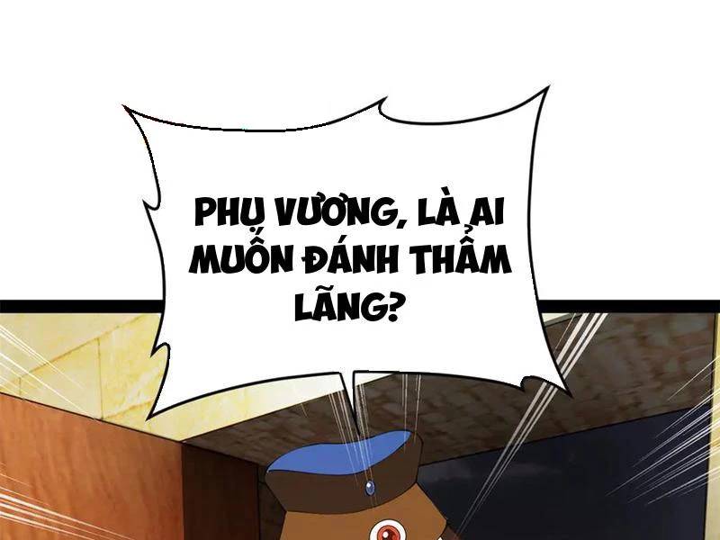 Chàng Rể Mạnh Nhất Lịch Sử - Chapter 222 - Page 68