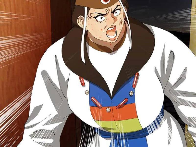 Chàng Rể Mạnh Nhất Lịch Sử - Chapter 222 - Page 69