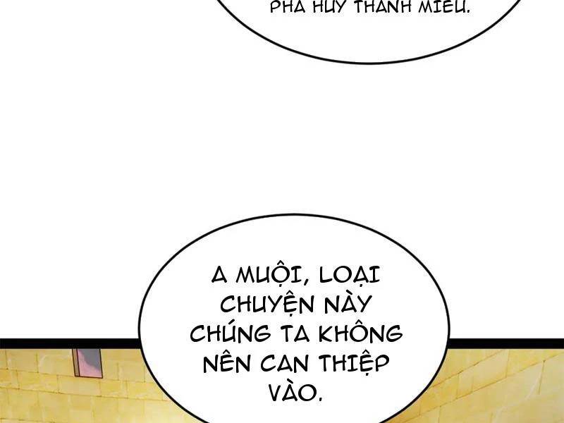 Chàng Rể Mạnh Nhất Lịch Sử - Chapter 222 - Page 72