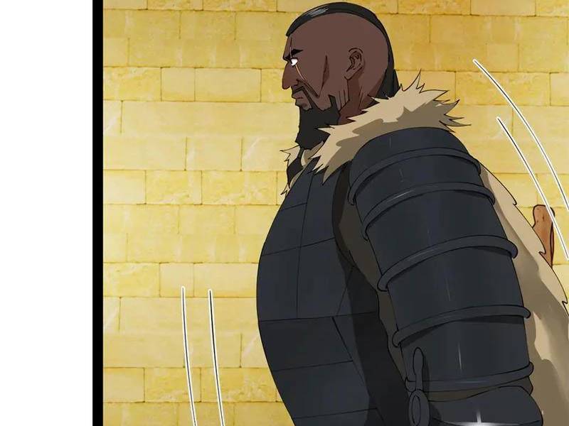 Chàng Rể Mạnh Nhất Lịch Sử - Chapter 222 - Page 75