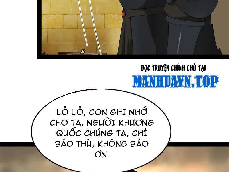 Chàng Rể Mạnh Nhất Lịch Sử - Chapter 222 - Page 76