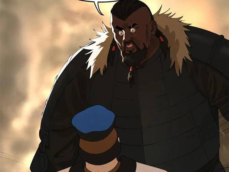 Chàng Rể Mạnh Nhất Lịch Sử - Chapter 222 - Page 77