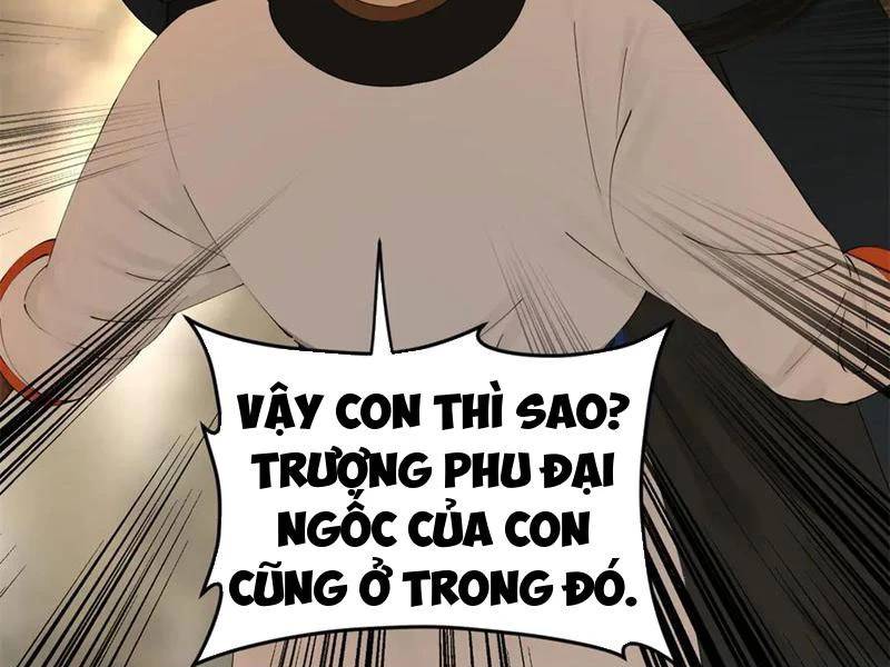 Chàng Rể Mạnh Nhất Lịch Sử - Chapter 222 - Page 78