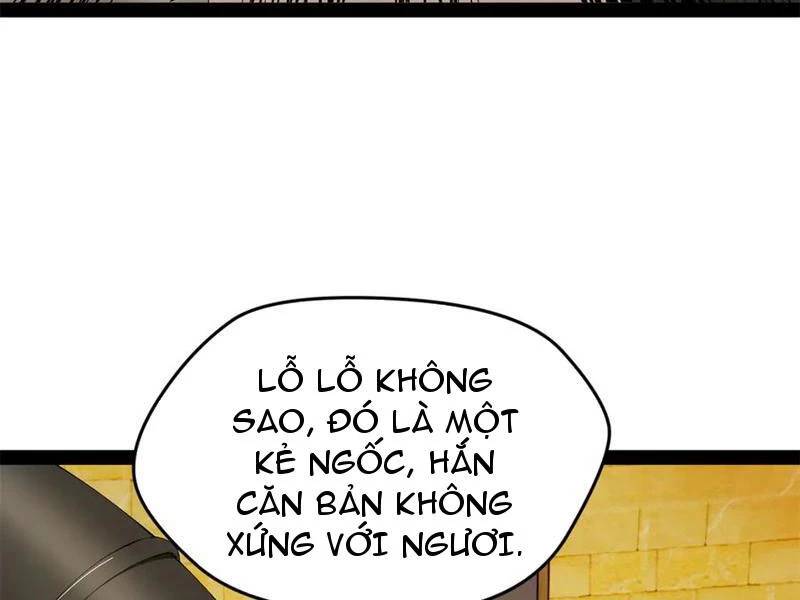 Chàng Rể Mạnh Nhất Lịch Sử - Chapter 222 - Page 79