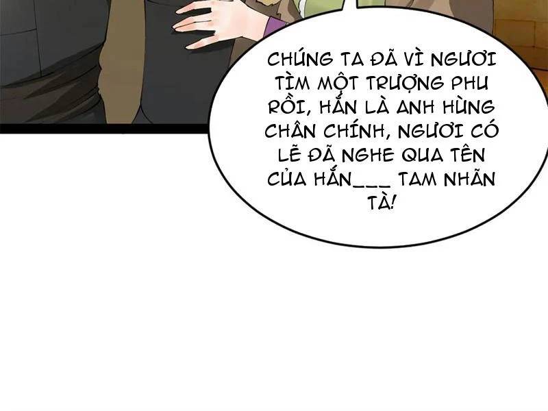 Chàng Rể Mạnh Nhất Lịch Sử - Chapter 222 - Page 81