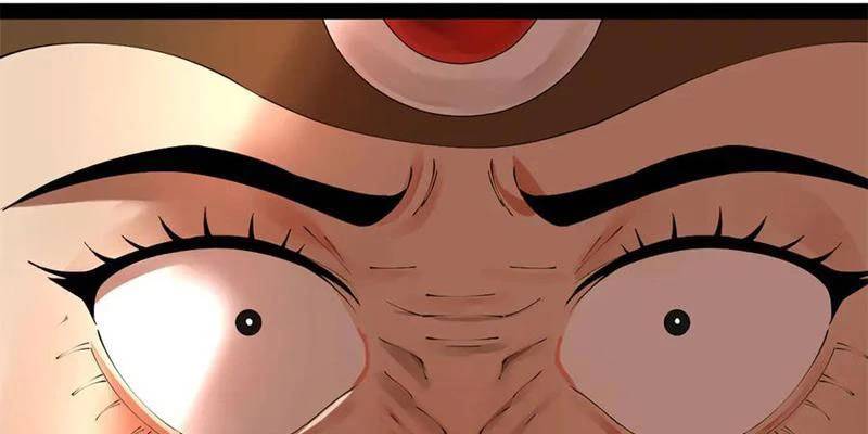 Chàng Rể Mạnh Nhất Lịch Sử - Chapter 222 - Page 82