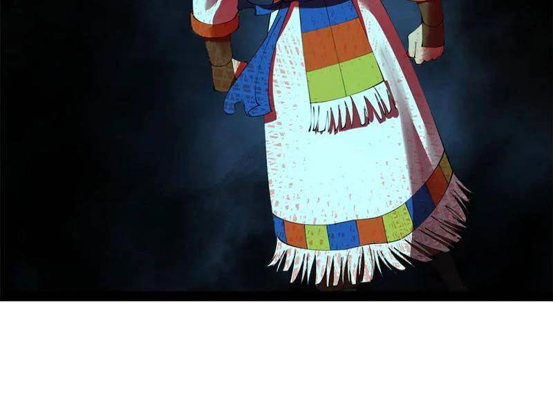 Chàng Rể Mạnh Nhất Lịch Sử - Chapter 222 - Page 85