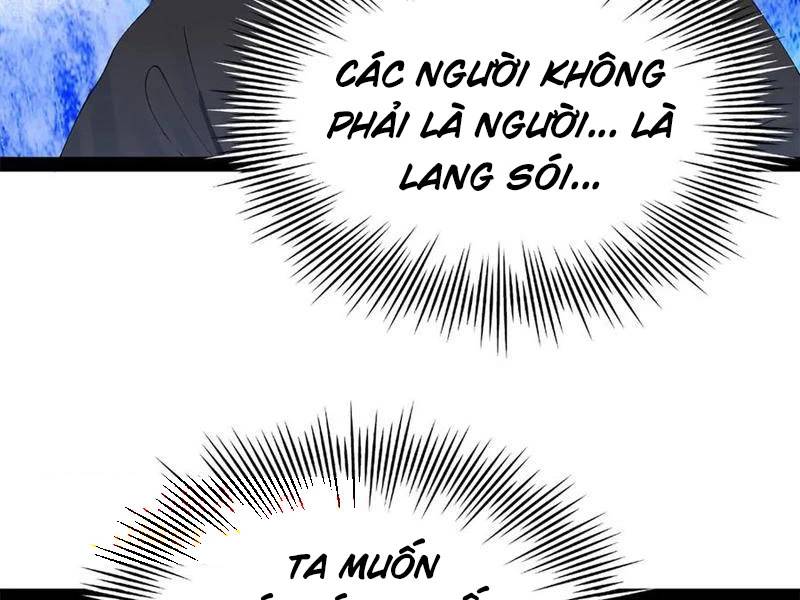 Chàng Rể Mạnh Nhất Lịch Sử - Chapter 222 - Page 88