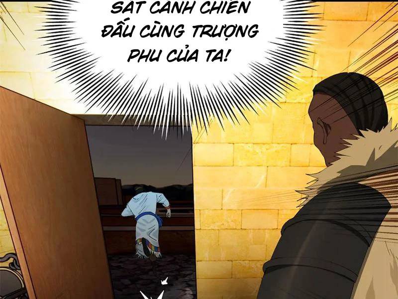Chàng Rể Mạnh Nhất Lịch Sử - Chapter 222 - Page 89