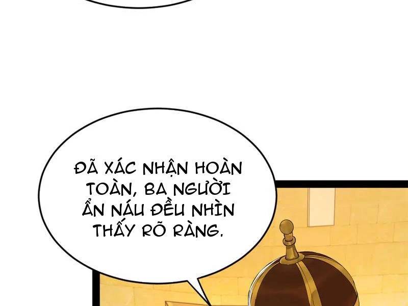 Chàng Rể Mạnh Nhất Lịch Sử - Chapter 222 - Page 9