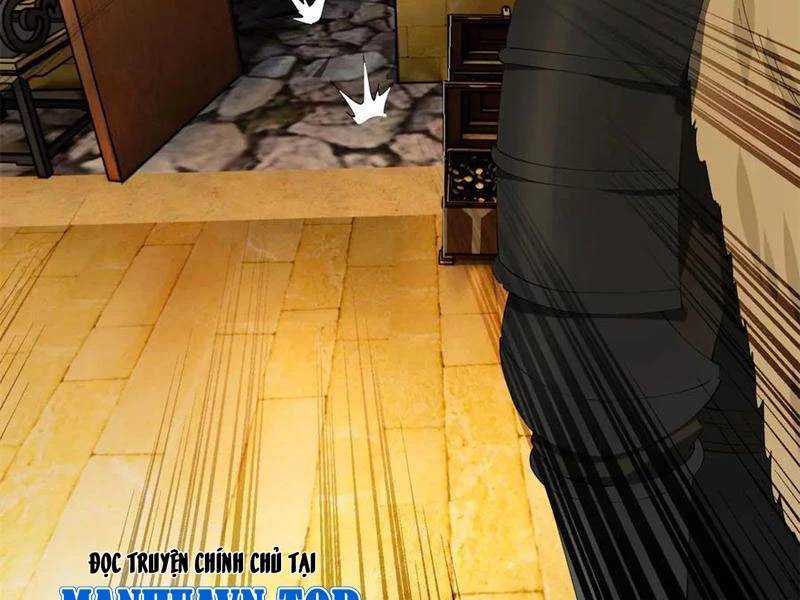 Chàng Rể Mạnh Nhất Lịch Sử - Chapter 222 - Page 90