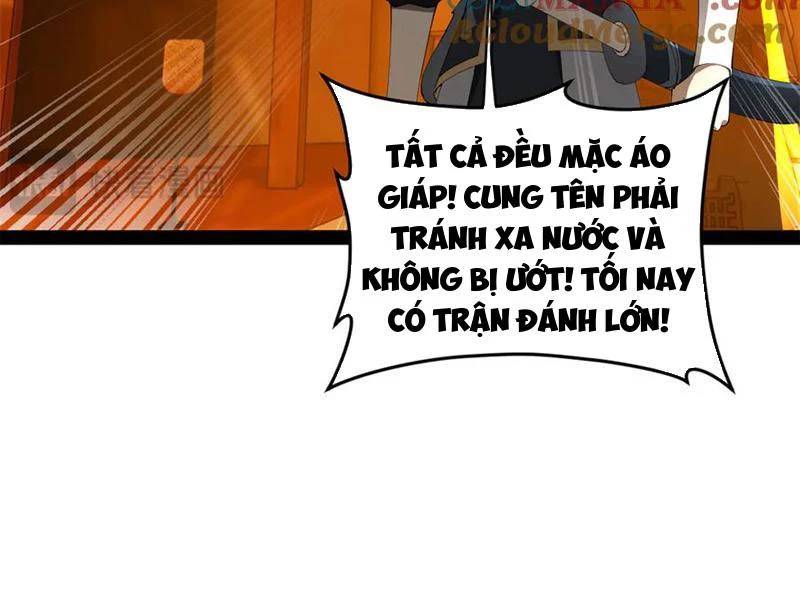 Chàng Rể Mạnh Nhất Lịch Sử - Chapter 222 - Page 93