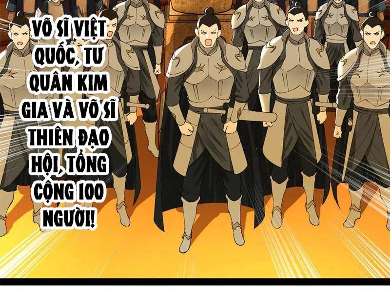 Chàng Rể Mạnh Nhất Lịch Sử - Chapter 222 - Page 95