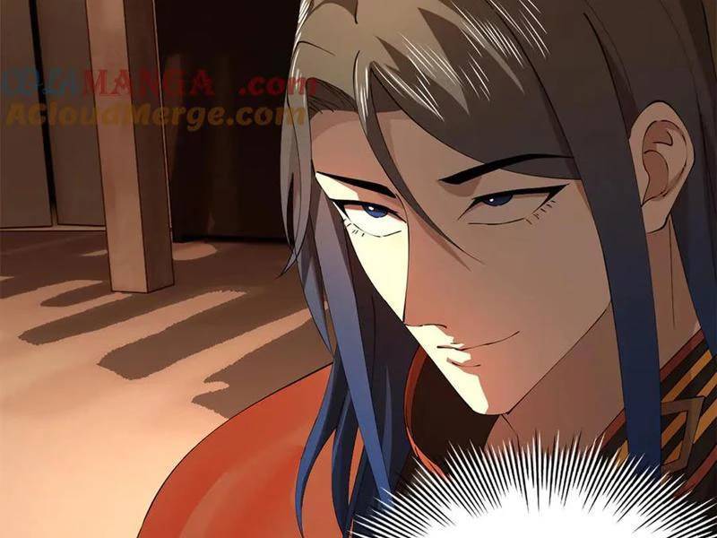 Chàng Rể Mạnh Nhất Lịch Sử - Chapter 222 - Page 97