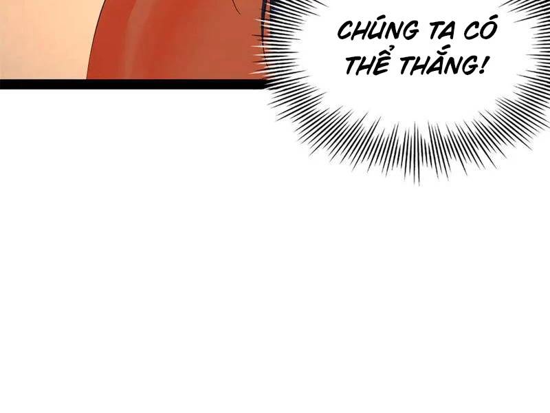 Chàng Rể Mạnh Nhất Lịch Sử - Chapter 222 - Page 98