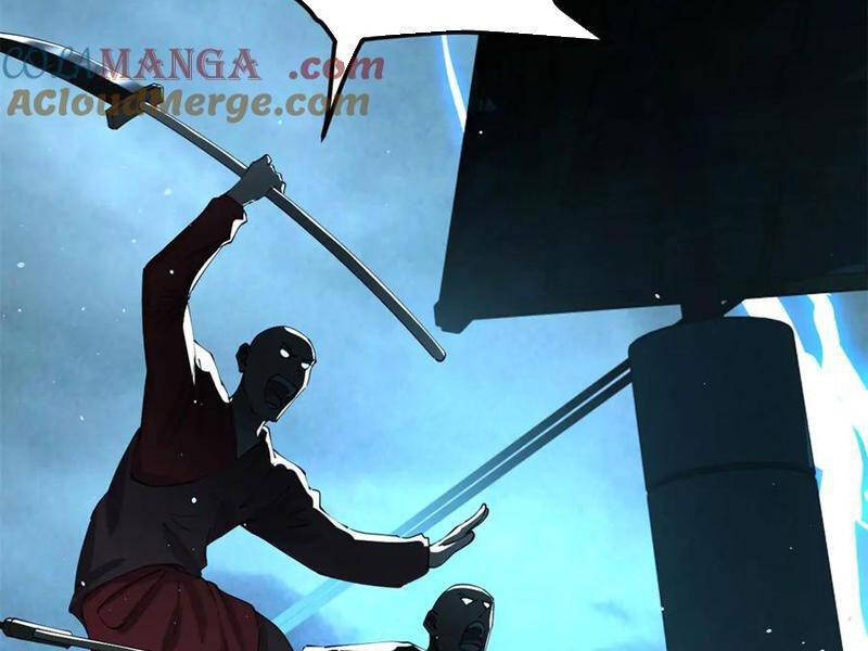 Chàng Rể Mạnh Nhất Lịch Sử - Chapter 223 - Page 100