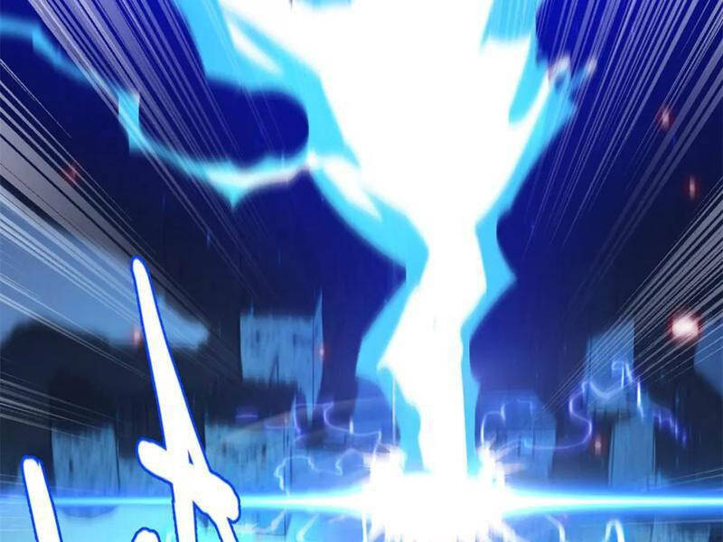 Chàng Rể Mạnh Nhất Lịch Sử - Chapter 223 - Page 103